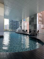 Lumiere (D2), Apartment #479801721
